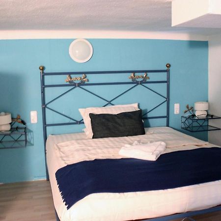 Budapest Easy Flat Opera Екстер'єр фото