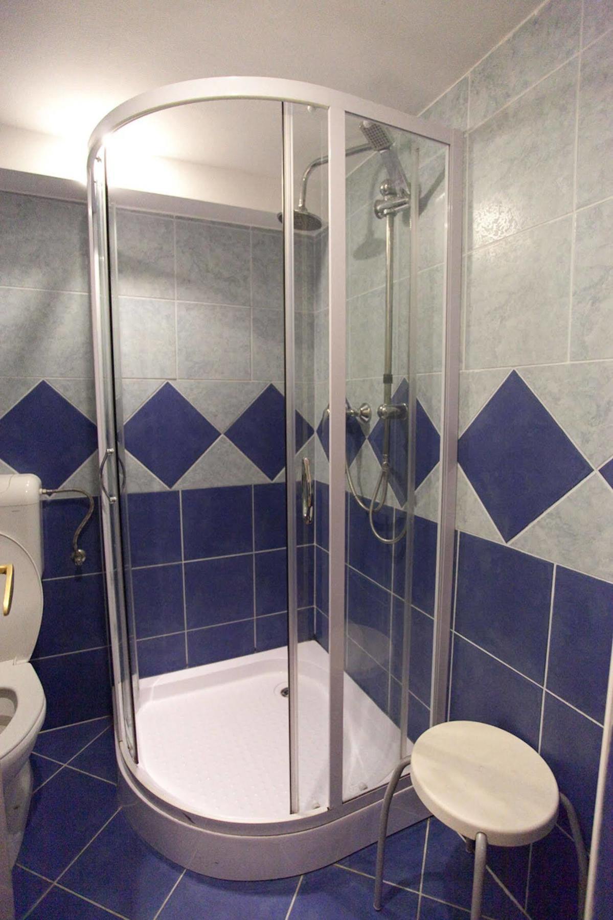 Budapest Easy Flat Opera Екстер'єр фото