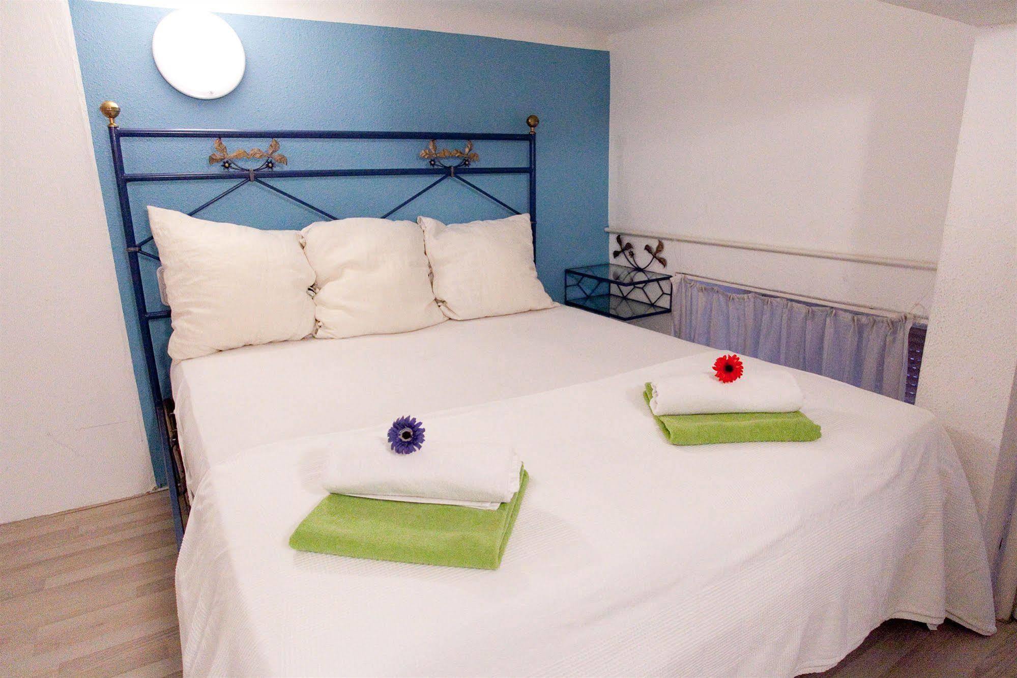 Budapest Easy Flat Opera Екстер'єр фото