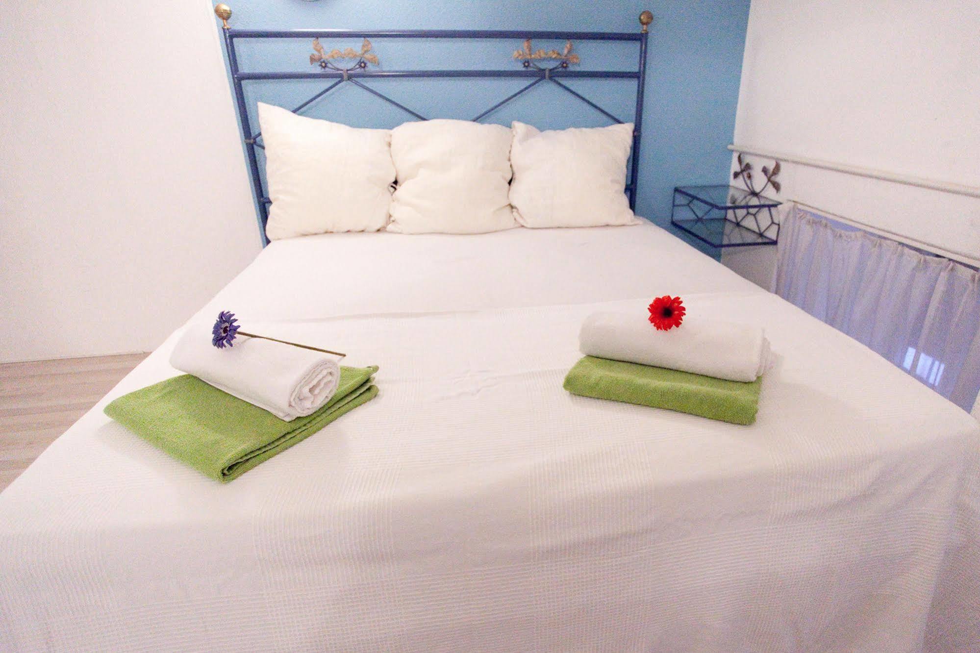 Budapest Easy Flat Opera Екстер'єр фото