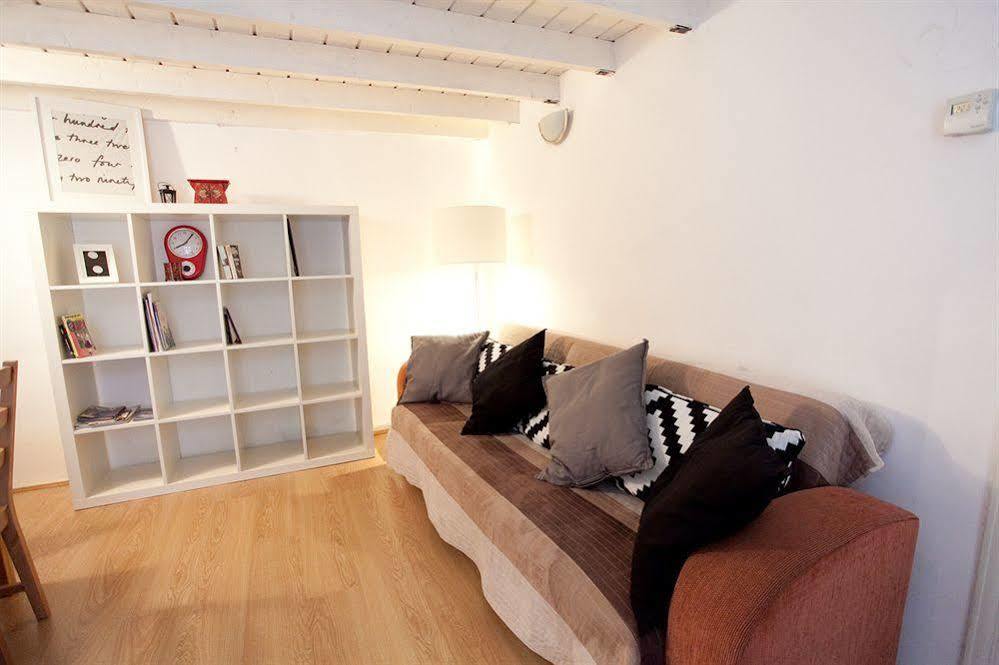 Budapest Easy Flat Opera Екстер'єр фото